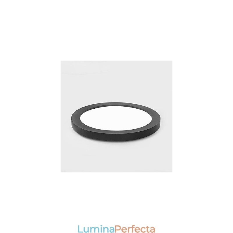 Plafoniera cu design decorativ modern și contemporan