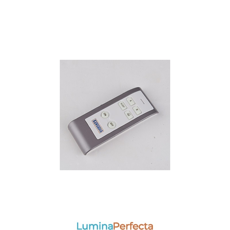Telecomanda cu montaj încastrat Crystal Modern Contemporary