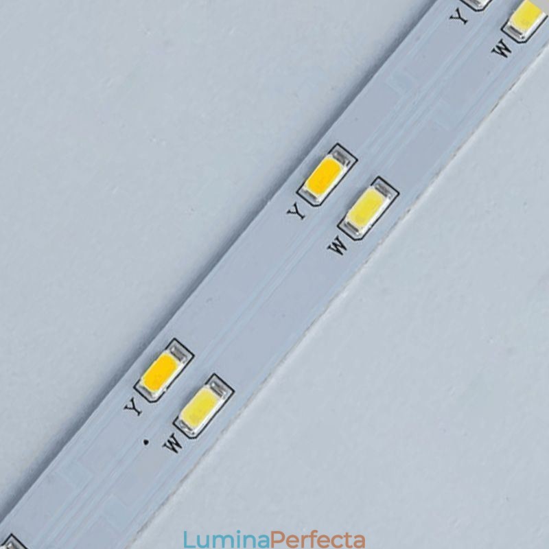 Lampă de perete modernă din lemn. Lumini de intrare pentru culoar