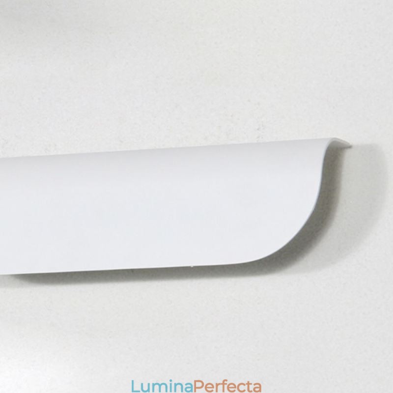 Aplică de perete Aplicație de perete interioară Iluminat exterior rezistent la apă