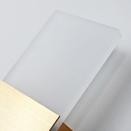 Applique Moderne Minimaliste Noptiera Culoar Scari Apartamente Bucatarie Lămpi