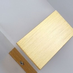 Applique Moderne Minimaliste Noptiera Culoar Scari Apartamente Bucatarie Lămpi