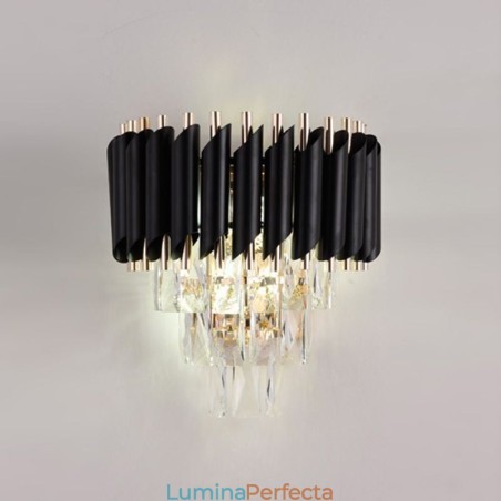 Aplice Moderne Aplice Cristal Creativitate Aplice Moderne Aplice Cristal Creativitate