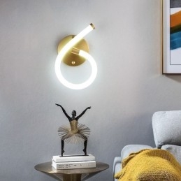 Număr Lumină Cifre arabă 6 Lampă