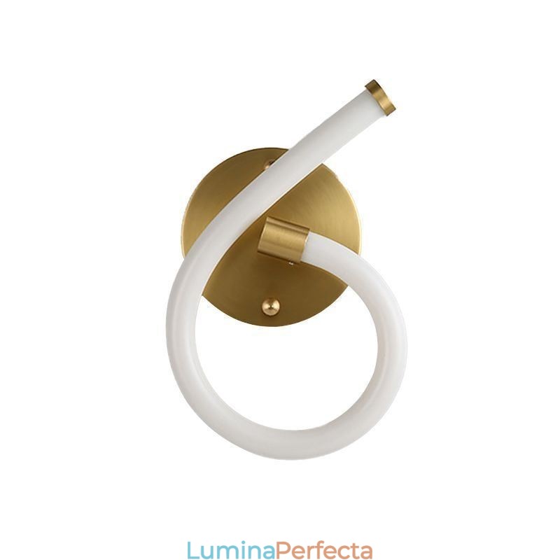 Număr Lumină Cifre arabă 6 Lampă