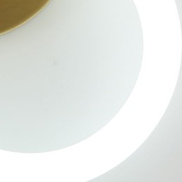 Număr Lumină Cifre arabă 6 Lampă