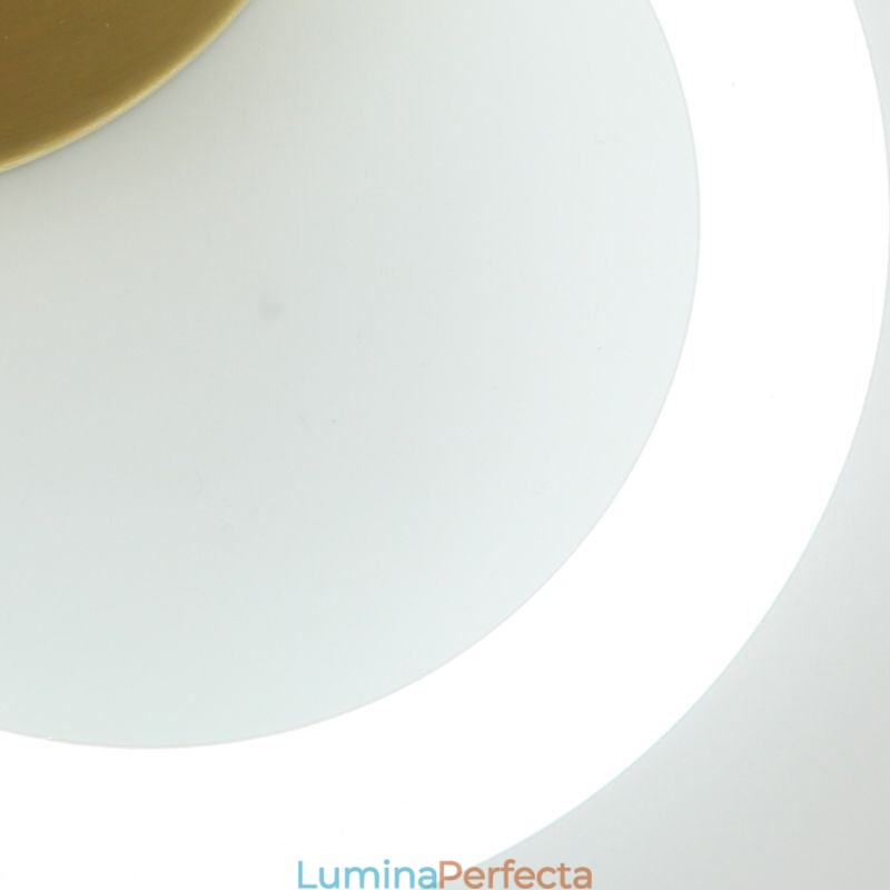 Număr Lumină Cifre arabă 6 Lampă