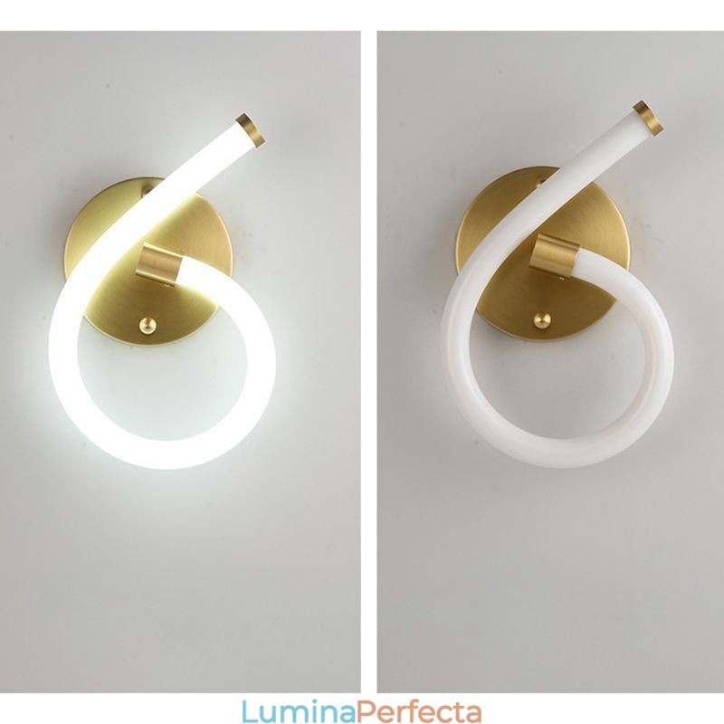 Număr Lumină Cifre arabă 6 Lampă