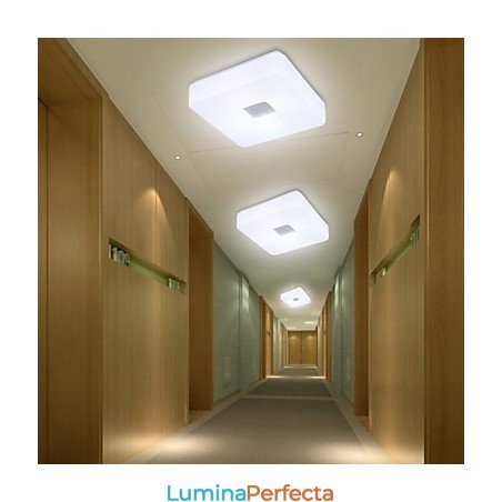 Plafoniere Plafoniere Modern Contemporan Metal Plafoniere Plafoniere Modern Contemporan Metal