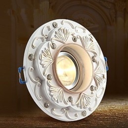 Spot Lights Mini Style Traditional Classic Rasin