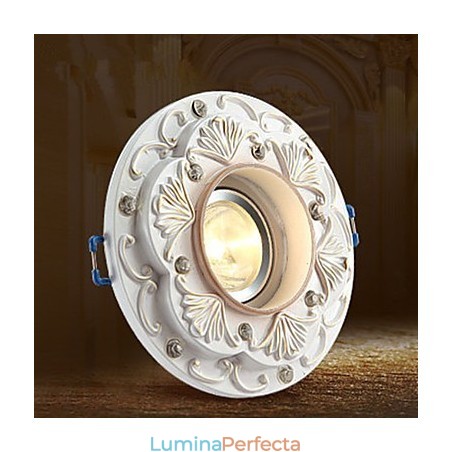 Spot Lights Mini Style Traditional Classic Rasin Spot Lights Mini Style Traditional Classic Rasin