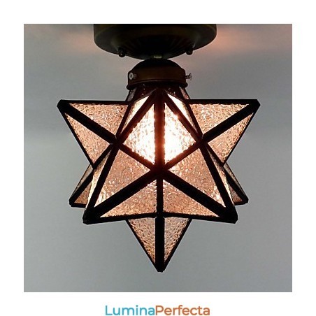 Modern Contemporan Mini Stil Alte Lumini din metal Modern Contemporan Mini Stil Alte Lumini din metal