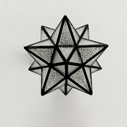 Modern Contemporan Mini Stil Alte Lumini din metal
