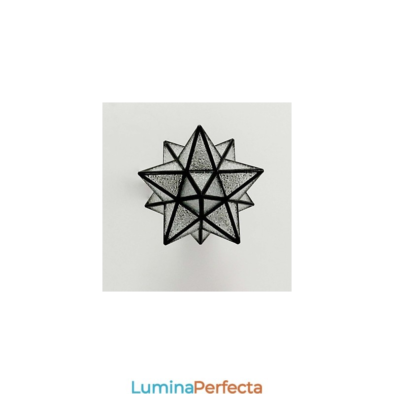 Modern Contemporan Mini Stil Alte Lumini din metal