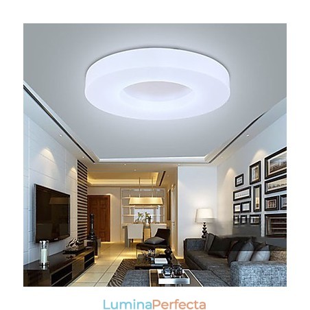 Flush Mount Modern Contemporan Flush Mount Modern Contemporan