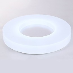 Flush Mount Modern Contemporan