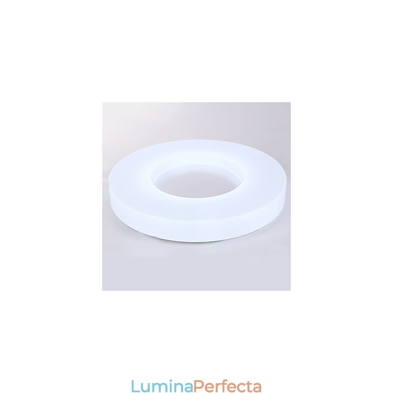 Flush Mount Modern Contemporan