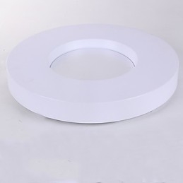 Flush Mount Modern Contemporan