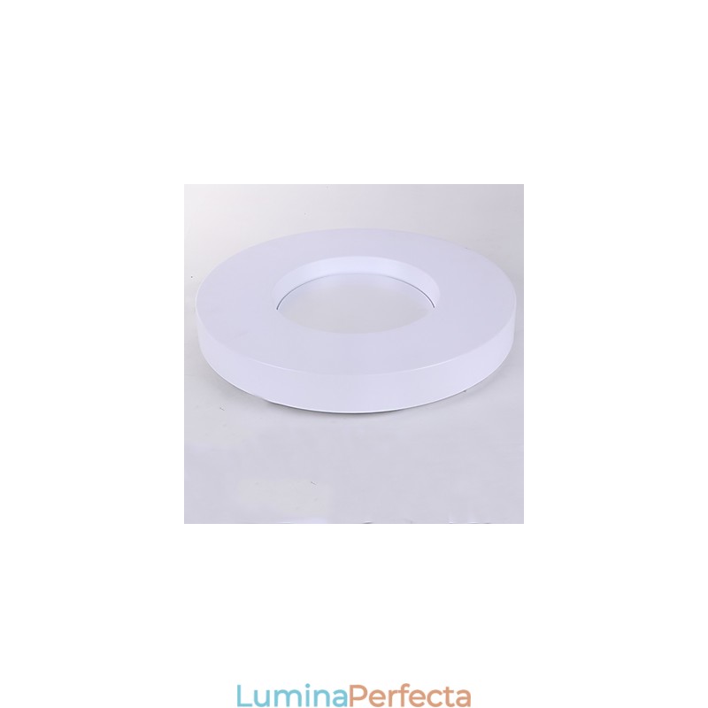 Flush Mount Modern Contemporan