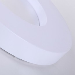 Flush Mount Modern Contemporan