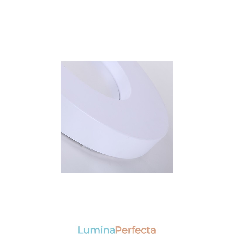 Flush Mount Modern Contemporan
