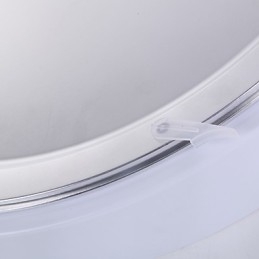 Flush Mount Modern Contemporan