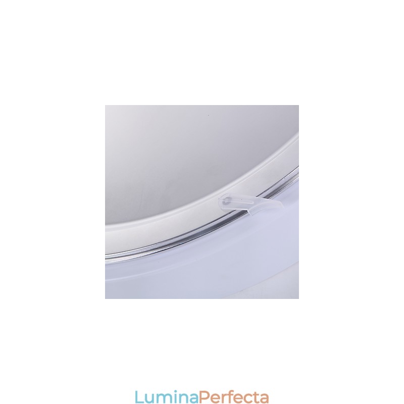 Flush Mount Modern Contemporan
