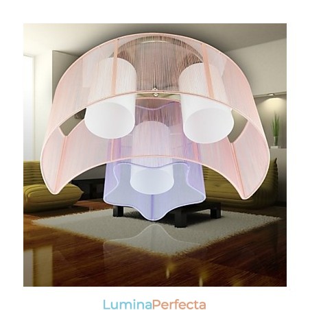 Drawing Line Stele Romantice The Moon Absorb Dome Light Lamp Drawing Line Stele Romantice The Moon Absorb Dome Light Lamp