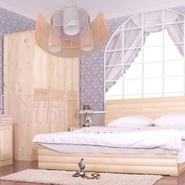Drawing Line Stele Romantice The Moon Absorb Dome Light Lamp
