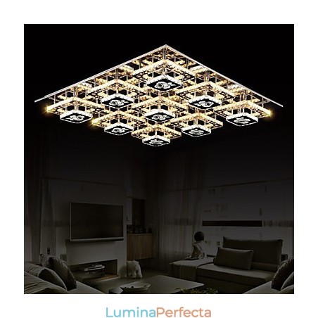 Pat de locuit modern contemporan din cristal montat la nivel pentru copii Pat de locuit modern contemporan din cristal montat la nivel pentru copii