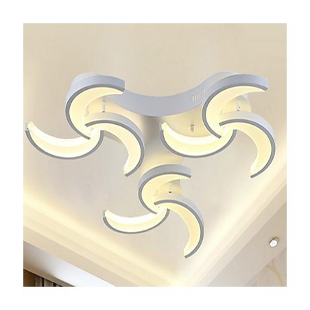 Fashion Danging Light 10Lampi Candelabru Fashion Danging Light 10Lampi Candelabru