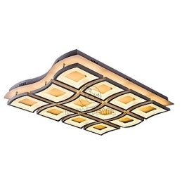 Luminozitate superioară, cu design elegant, 180 W