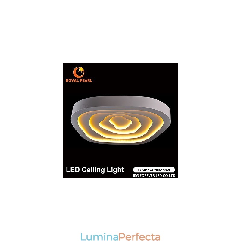 Plafoniere acasă 1plafoniere