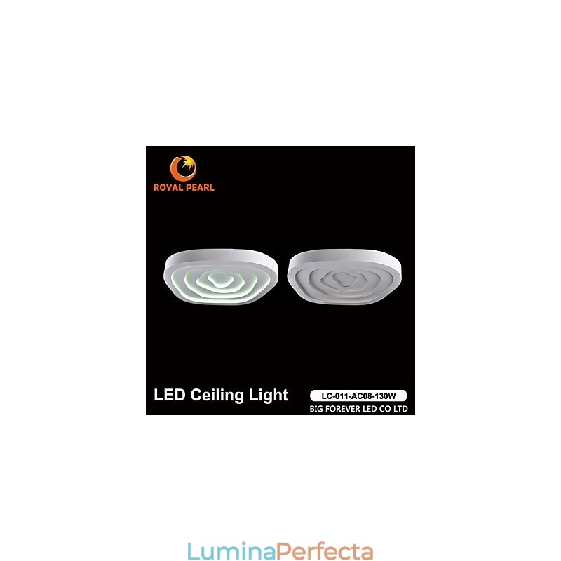 Plafoniere acasă 1plafoniere