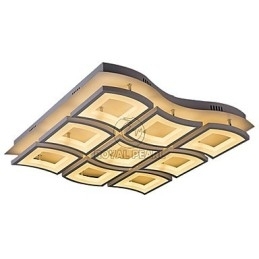 Costuri ridicate 1 Lampe suspendate contemporane