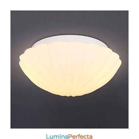 Învelișurile de sticlă creative nordice pentru a absorbi lumina domului Învelișurile de sticlă creative nordice pentru a absorbi lumina domului