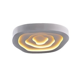 Produse de vânzare fierbinte lămpi moderne suspendate lumină decorativă 90w