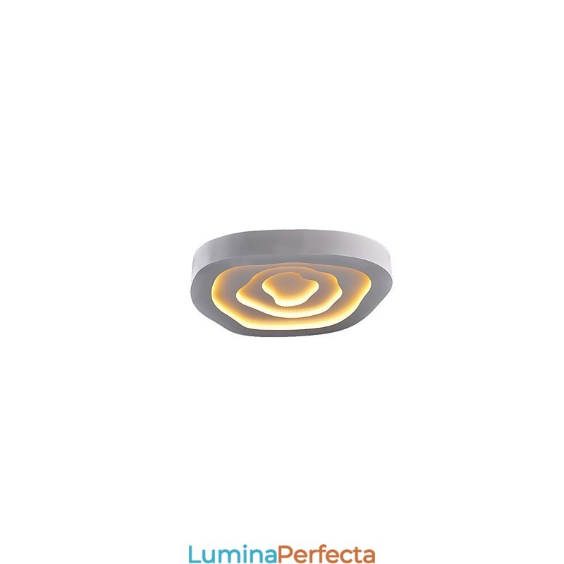 Produse de vânzare fierbinte lămpi moderne suspendate lumină decorativă 90w