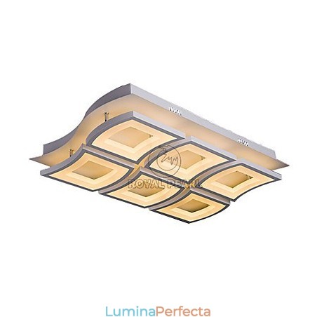 Iluminat de tavan decorativ de înaltă calitate Iluminat de tavan decorativ de înaltă calitate