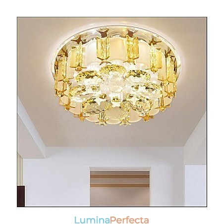 Lumini creative minimaliste moderne Iamp Verandă Iamp lampă Plafoniere Lumini creative minimaliste moderne Iamp Verandă Iamp lampă Plafoniere