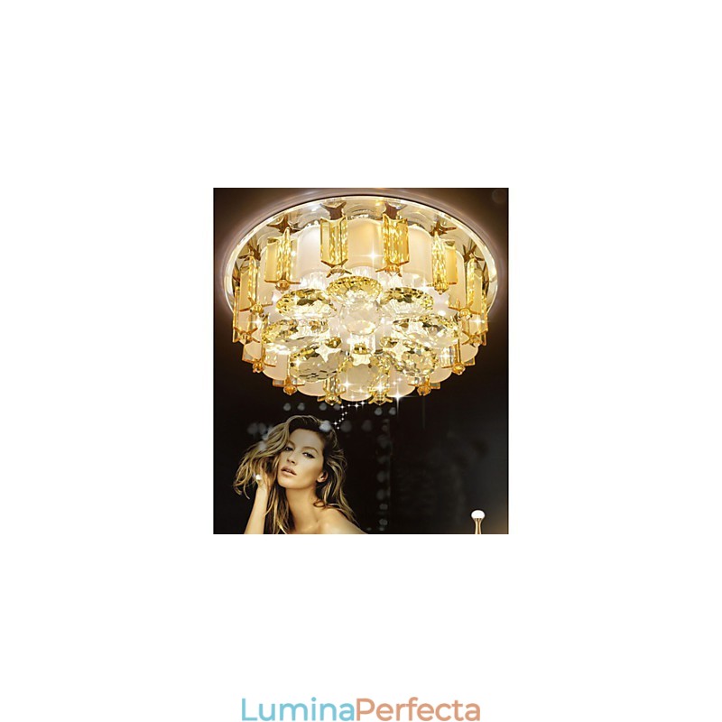Lumini creative minimaliste moderne Iamp Verandă Iamp lampă Plafoniere