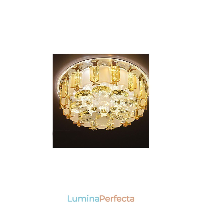 Lumini creative minimaliste moderne Iamp Verandă Iamp lampă Plafoniere
