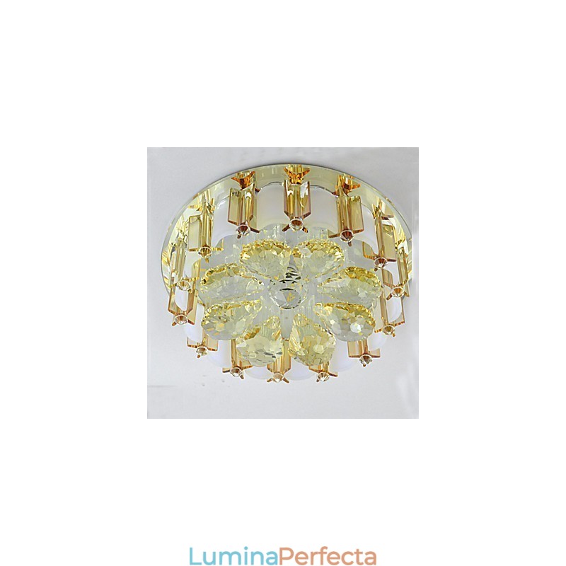 Lumini creative minimaliste moderne Iamp Verandă Iamp lampă Plafoniere