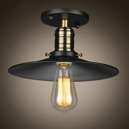 Montaj din metal pentru designeri de țară