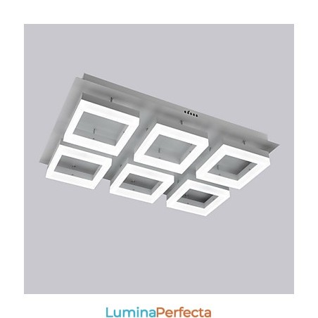 50000 h Lampă suspendată de 70 W cu lumen mare pe viață 50000 h Lampă suspendată de 70 W cu lumen mare pe viață