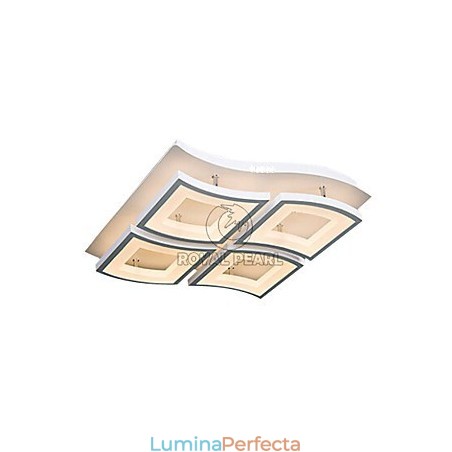 Lampă cu pandantive contemporane care economisesc energie Lampă cu pandantive contemporane care economisesc energie