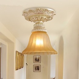 Spoturi din rășină pentru pictură în stil clasic clasic tradițional