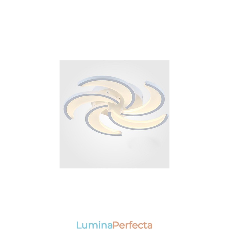 Iluminat acasă Pandantive decorative