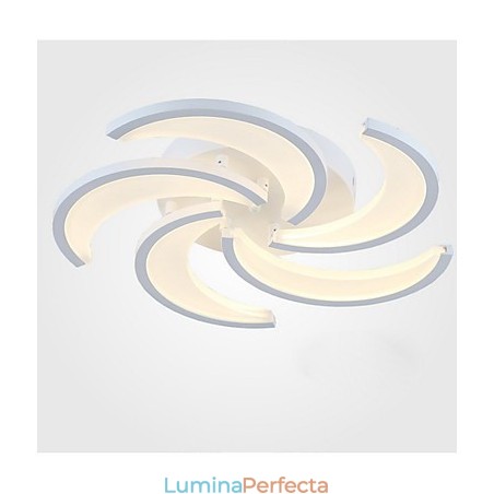 Iluminat acasă Pandantive decorative Iluminat acasă Pandantive decorative