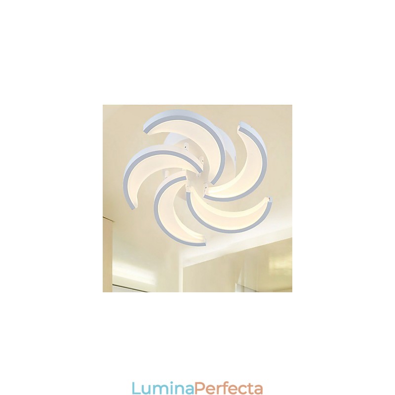 Iluminat acasă Pandantive decorative